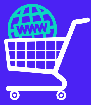 Carrito de compras