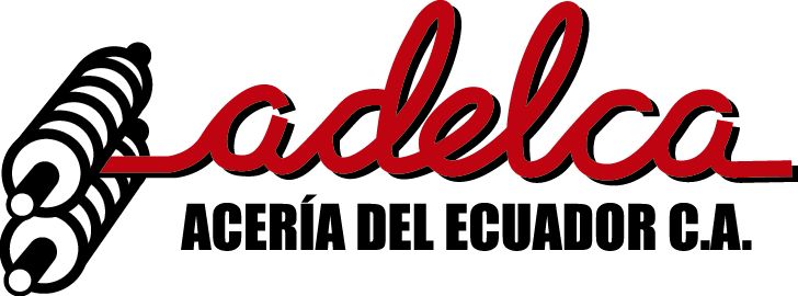 marca adelca